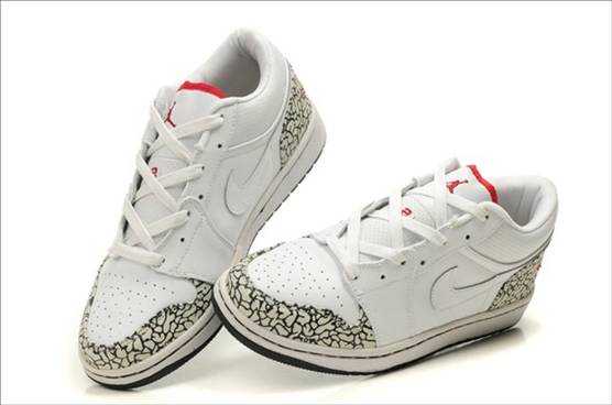 air jordan 1 sport authentique nike jordan sale bateau authentique chute